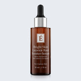 Eminence Organics Bright Skin Licorice Root Booster-Serum